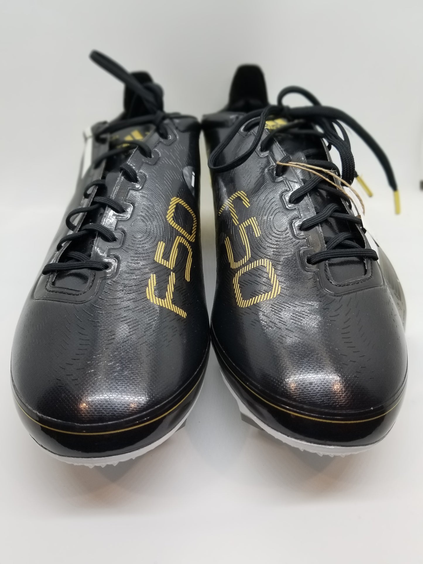 Adidas F50 Ghosted Adizero 'EA LEGENDS' FG