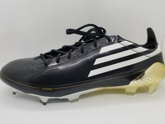 Adidas F50 Ghosted Adizero 'EA LEGENDS' FG