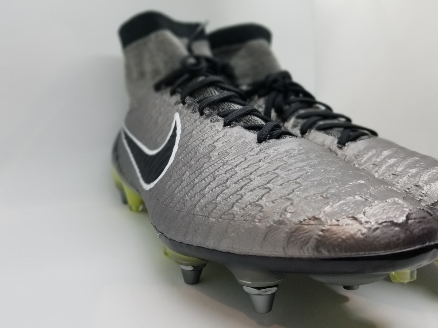 Nike Magista Obra SG