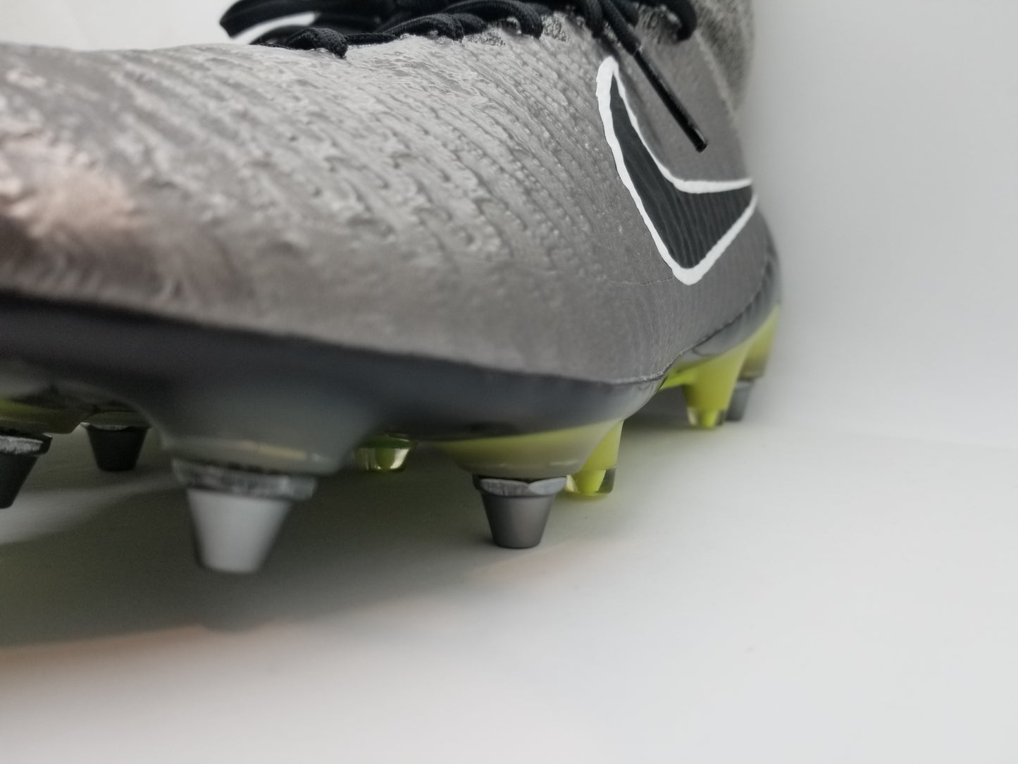 Nike Magista Obra SG