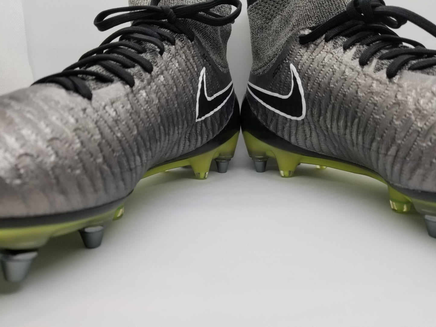 Nike Magista Obra SG
