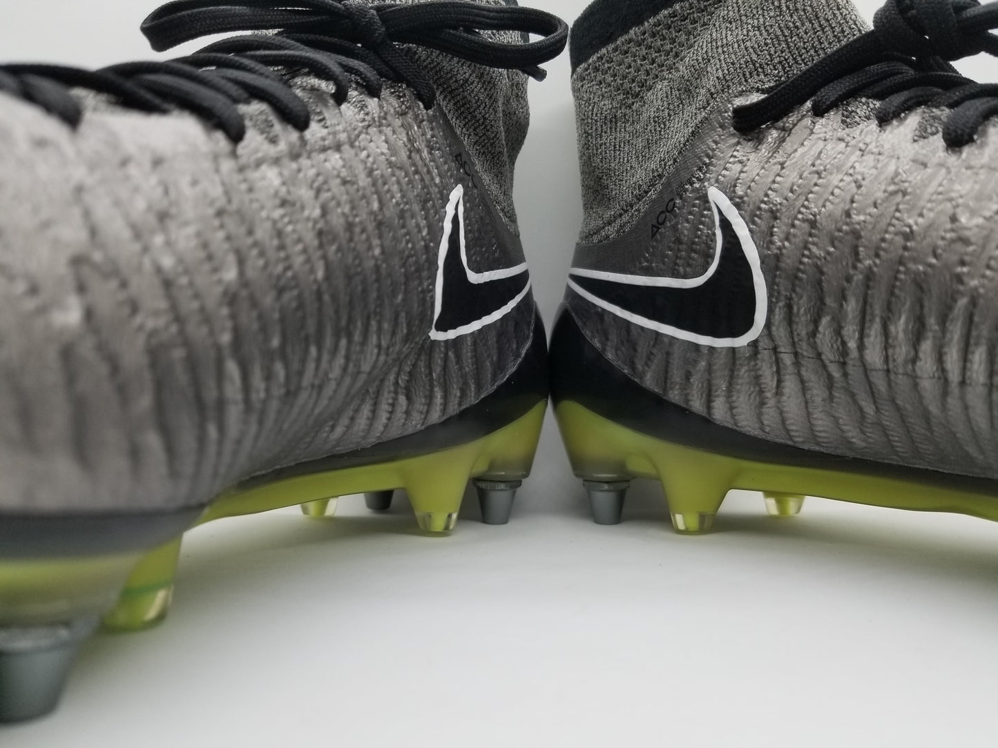 Nike Magista Obra SG