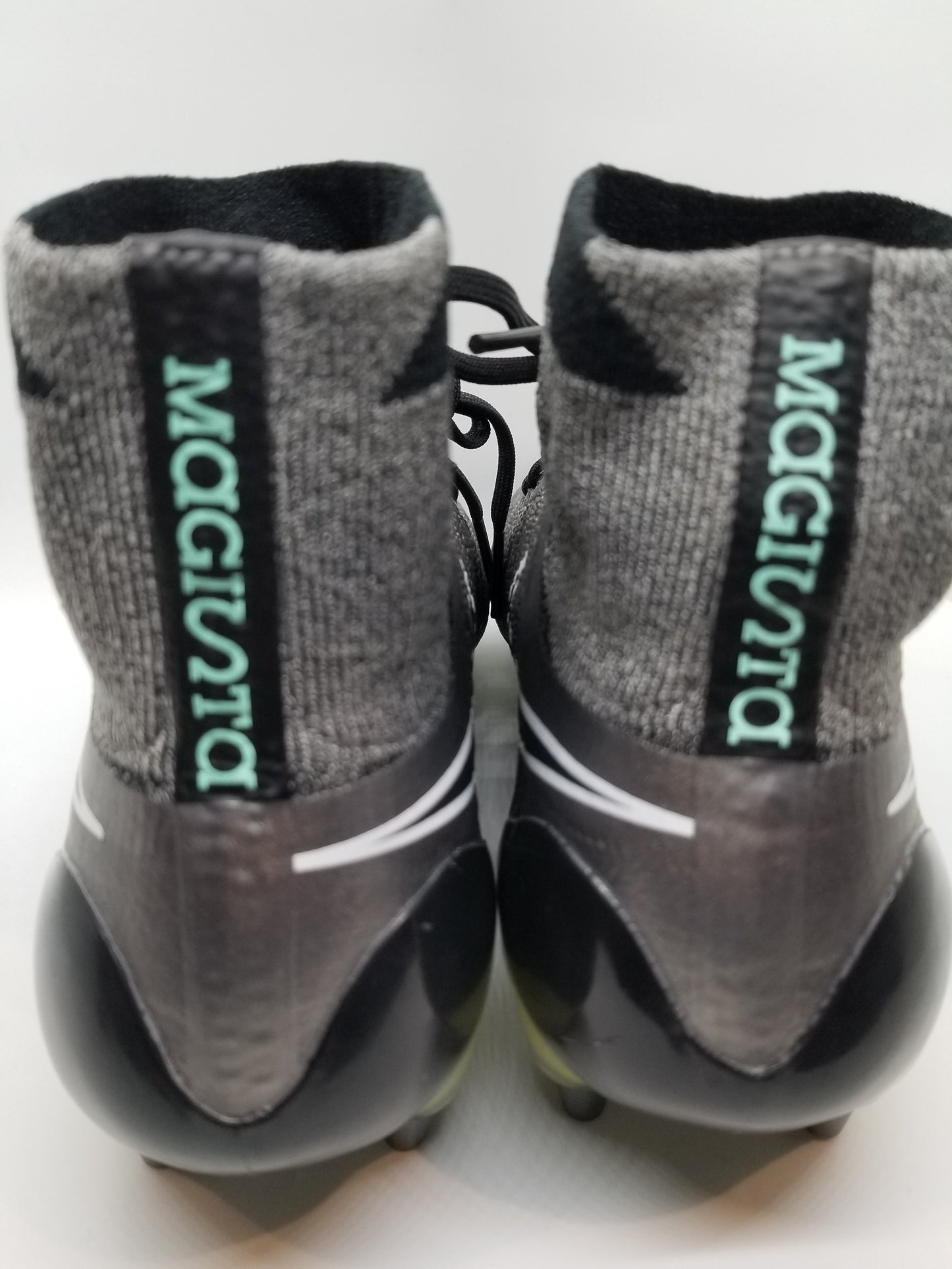 Nike Magista Obra SG