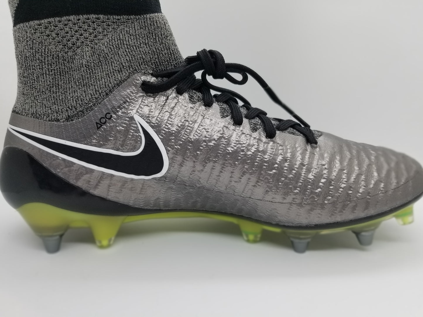 Nike Magista Obra SG