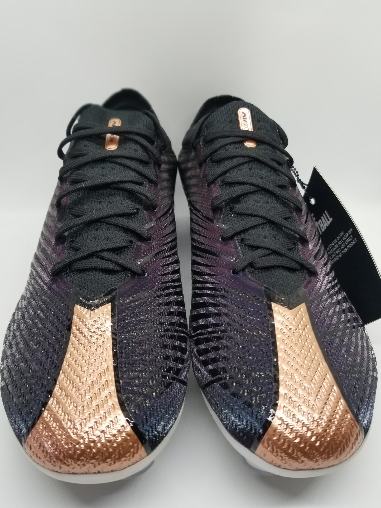 Nike Zoom Mercurial Vapor 15 Elite SE FG