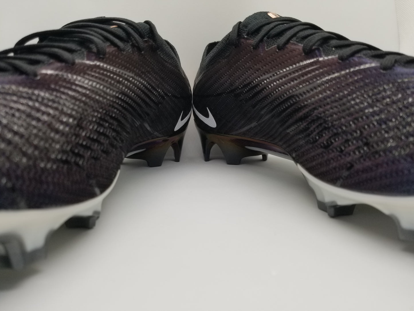 Nike Zoom Mercurial Vapor 15 Elite SE FG