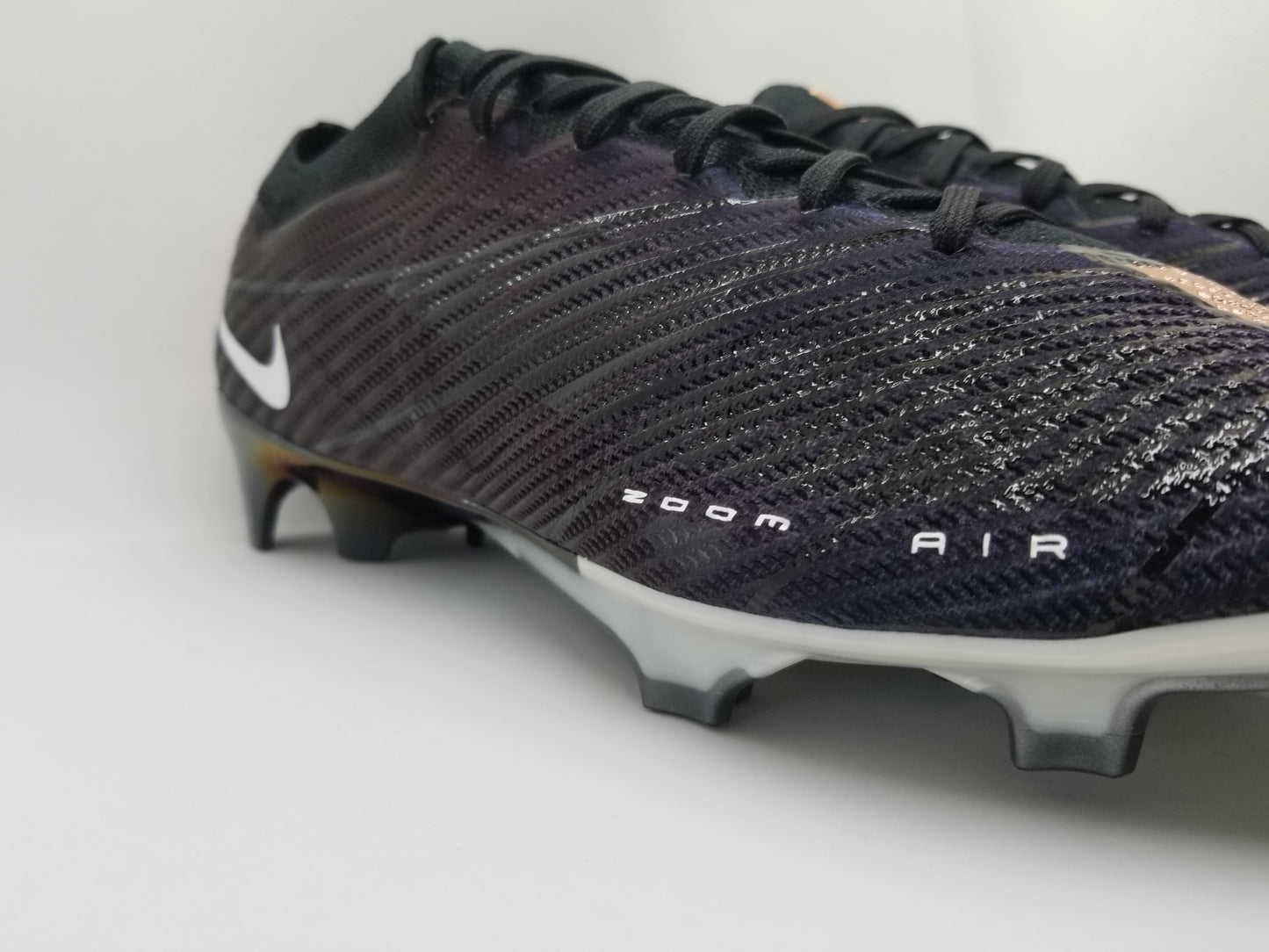 Nike Zoom Mercurial Vapor 15 Elite SE FG