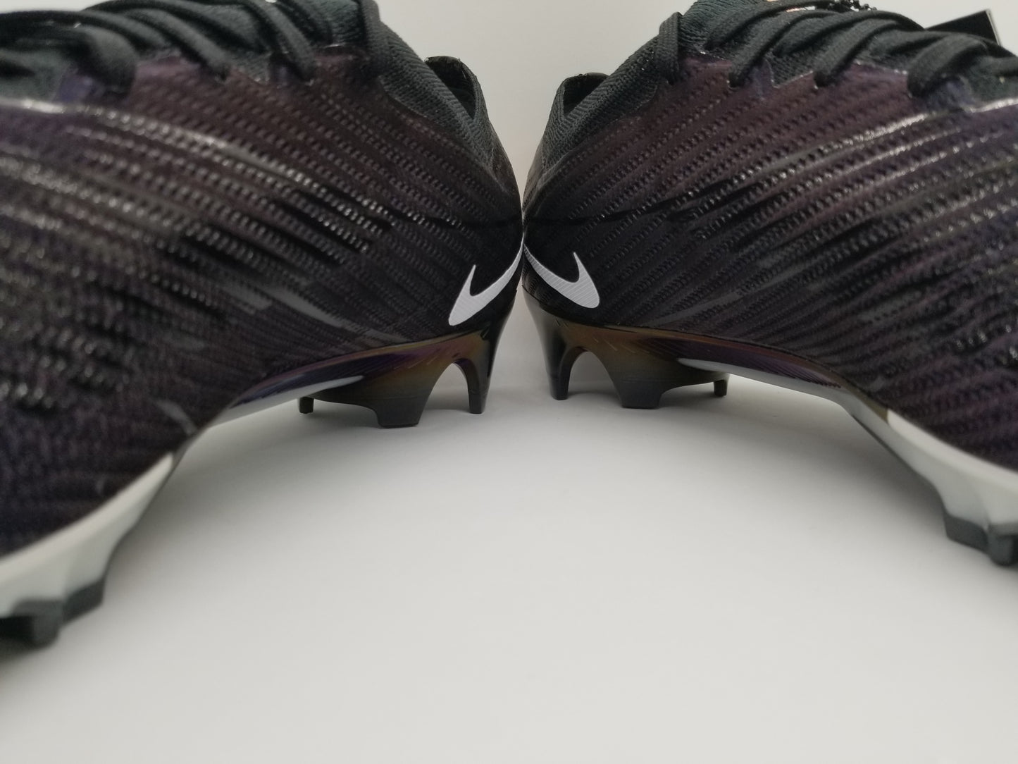 Nike Zoom Mercurial Vapor 15 Elite SE FG