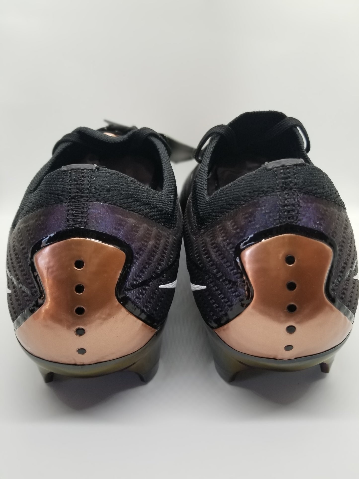 Nike Zoom Mercurial Vapor 15 Elite SE FG