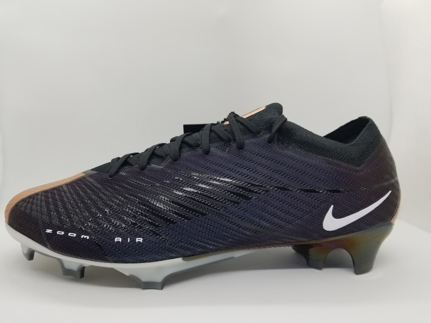 Nike Zoom Mercurial Vapor 15 Elite SE FG