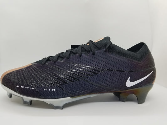 Nike Zoom Mercurial Vapor 15 Elite SE FG