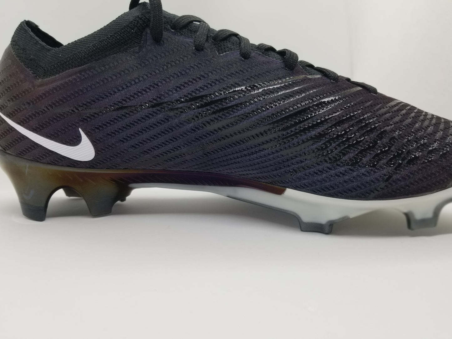 Nike Zoom Mercurial Vapor 15 Elite SE FG