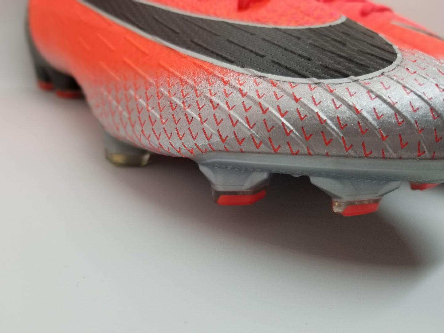 Nike Mercurial Superfly 6 Elite CR7 'Chapter 7' FG