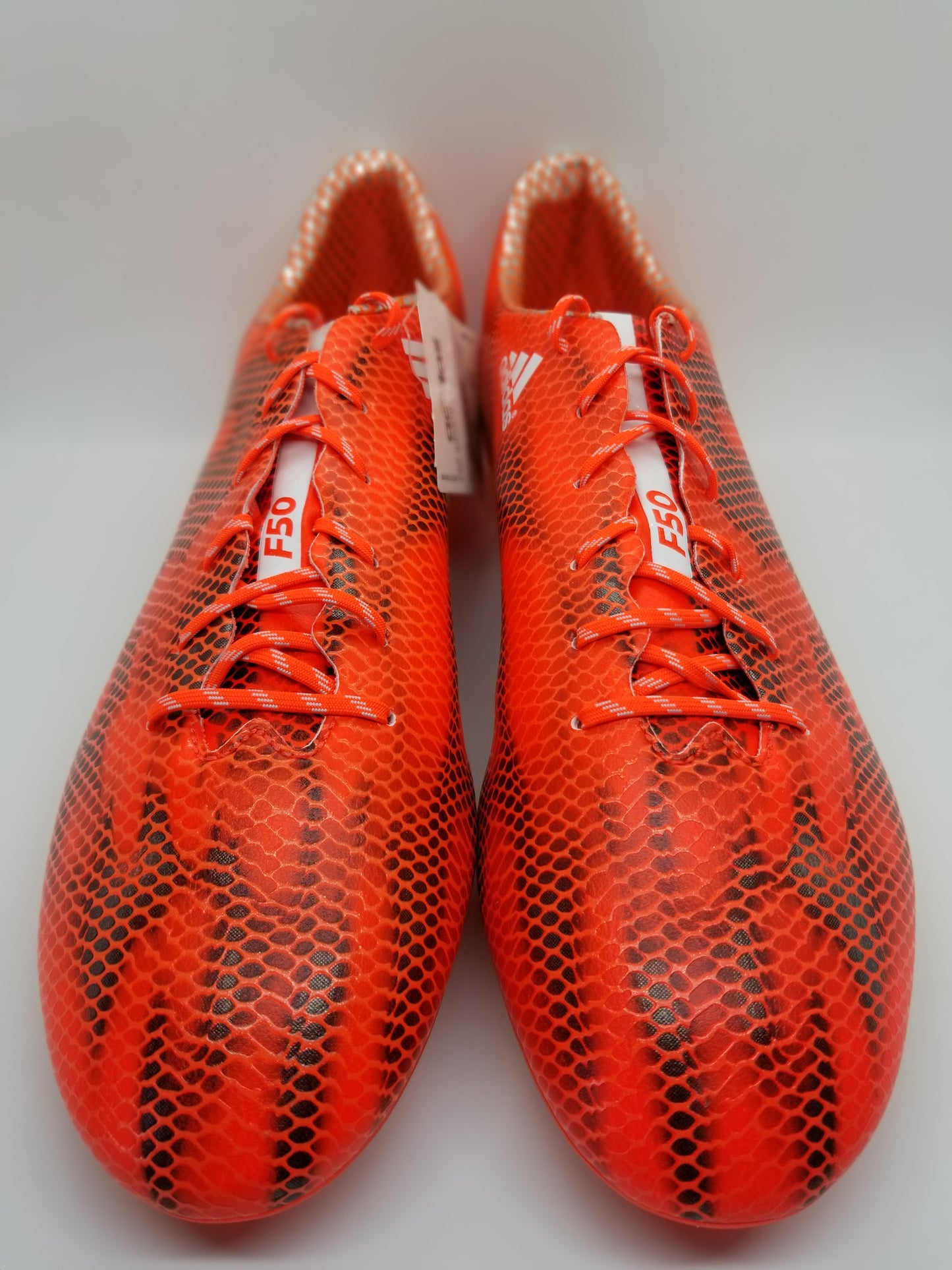 Adidas F50 Adizero FG
