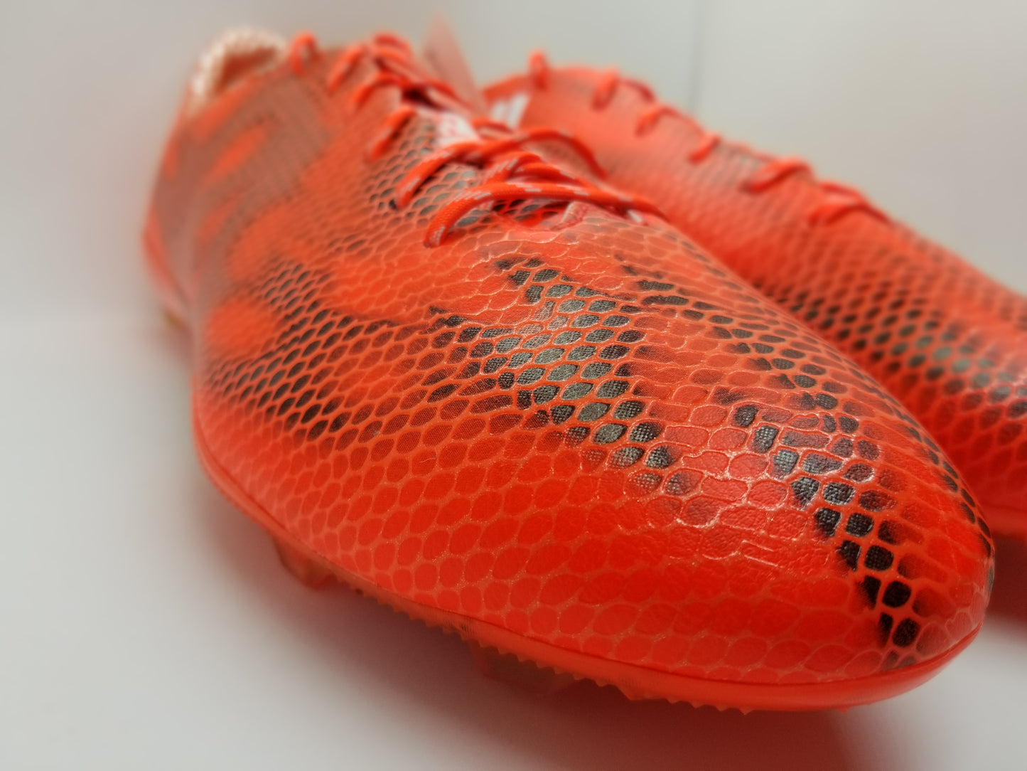 Adidas F50 Adizero FG