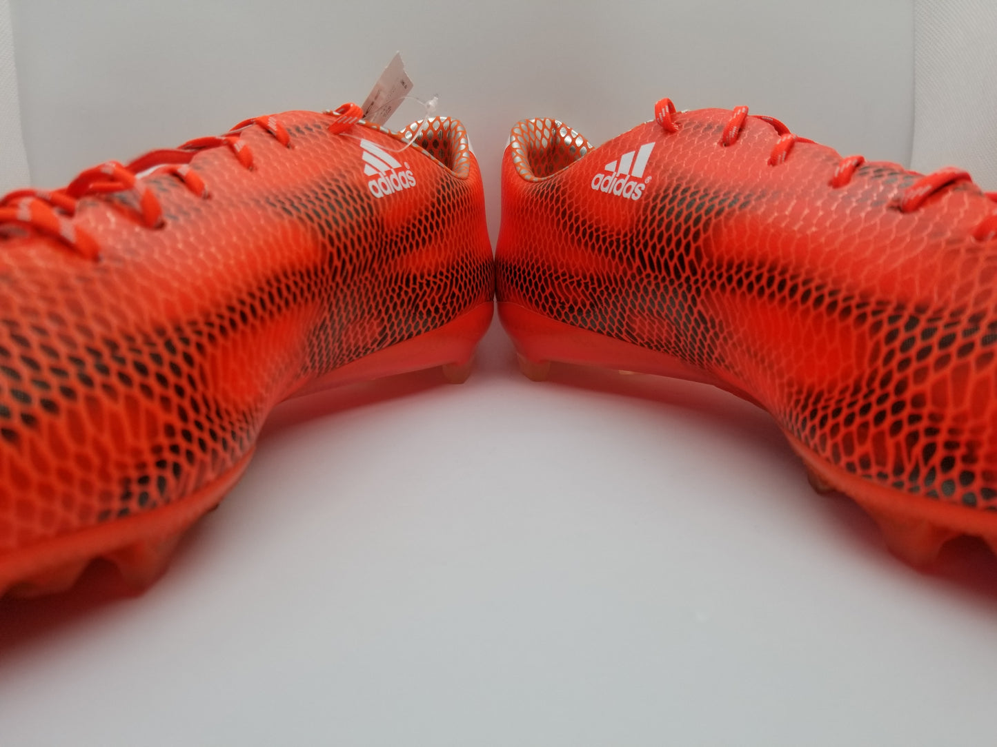 Adidas F50 Adizero FG