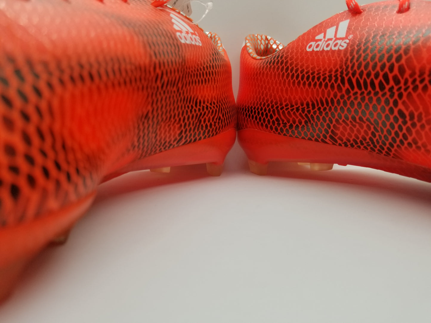 Adidas F50 Adizero FG