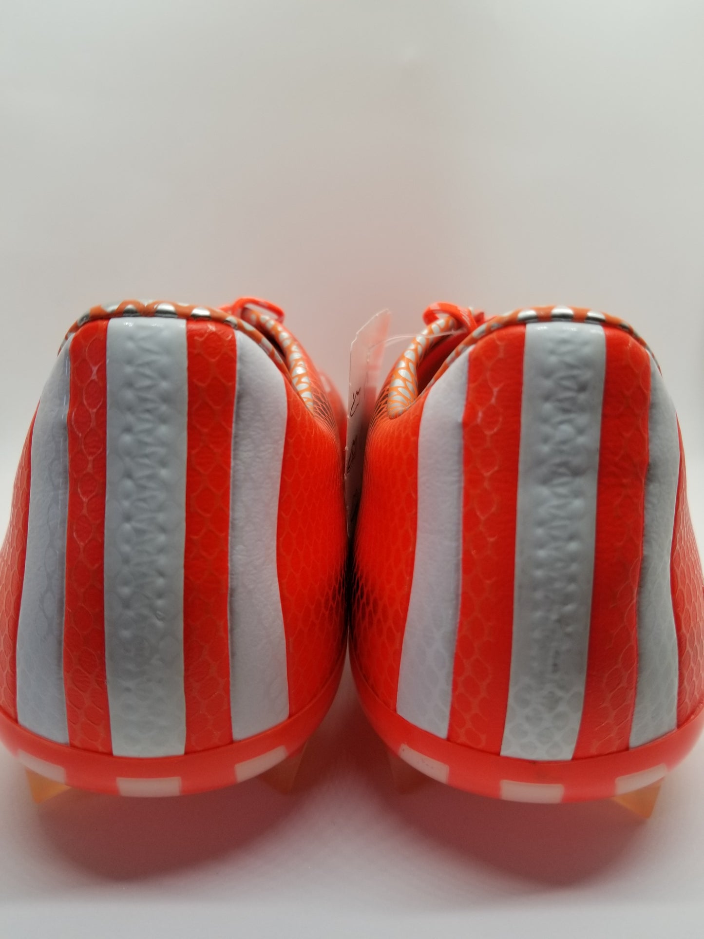 Adidas F50 Adizero FG
