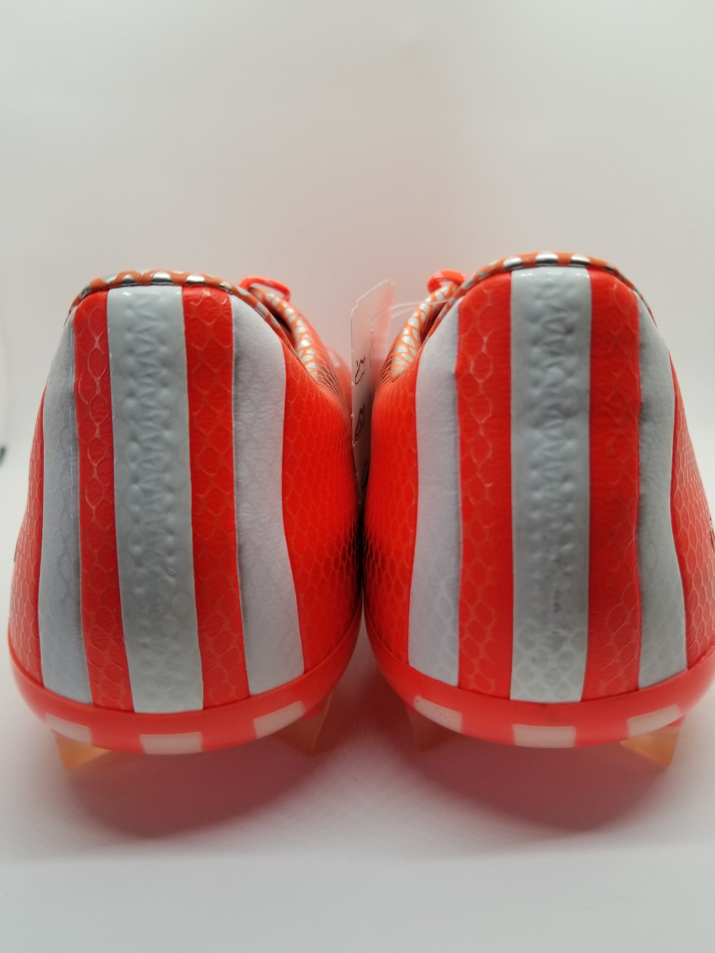 Adidas F50 Adizero FG