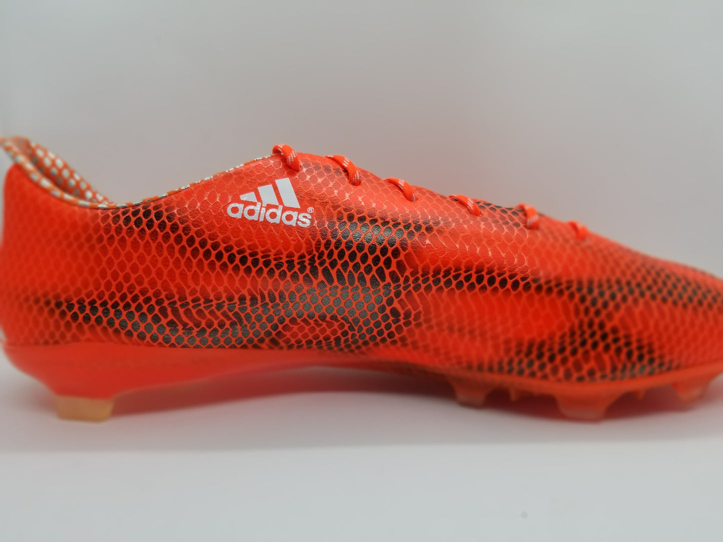 Adidas F50 Adizero FG