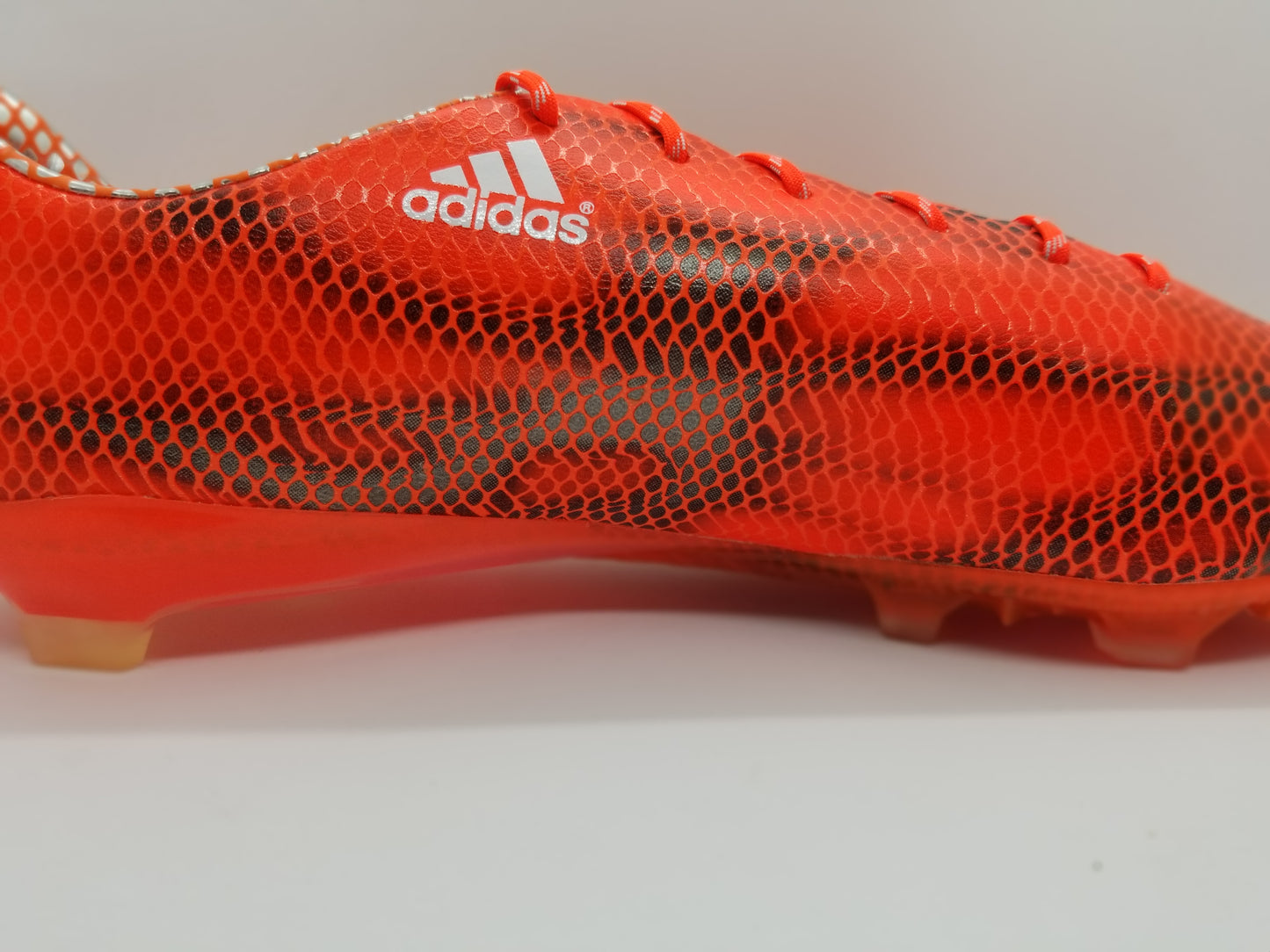 Adidas F50 Adizero FG