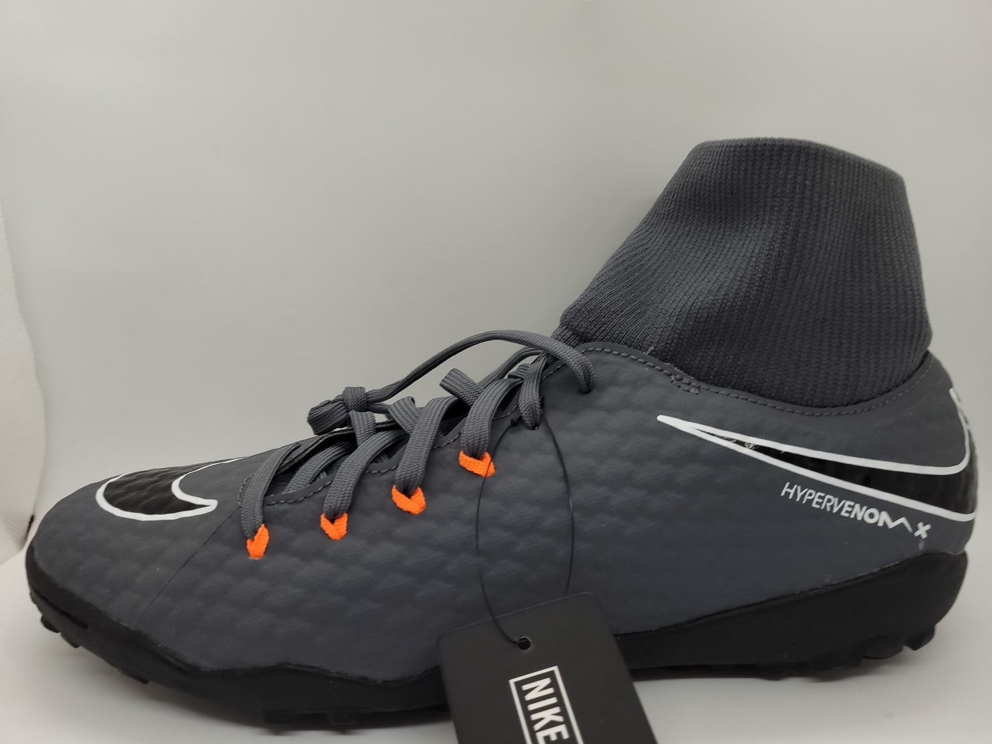 Nike Hypervenom Phantom X 3 Academy DF TF