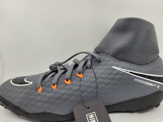 Nike Hypervenom Phantom X 3 Academy DF TF
