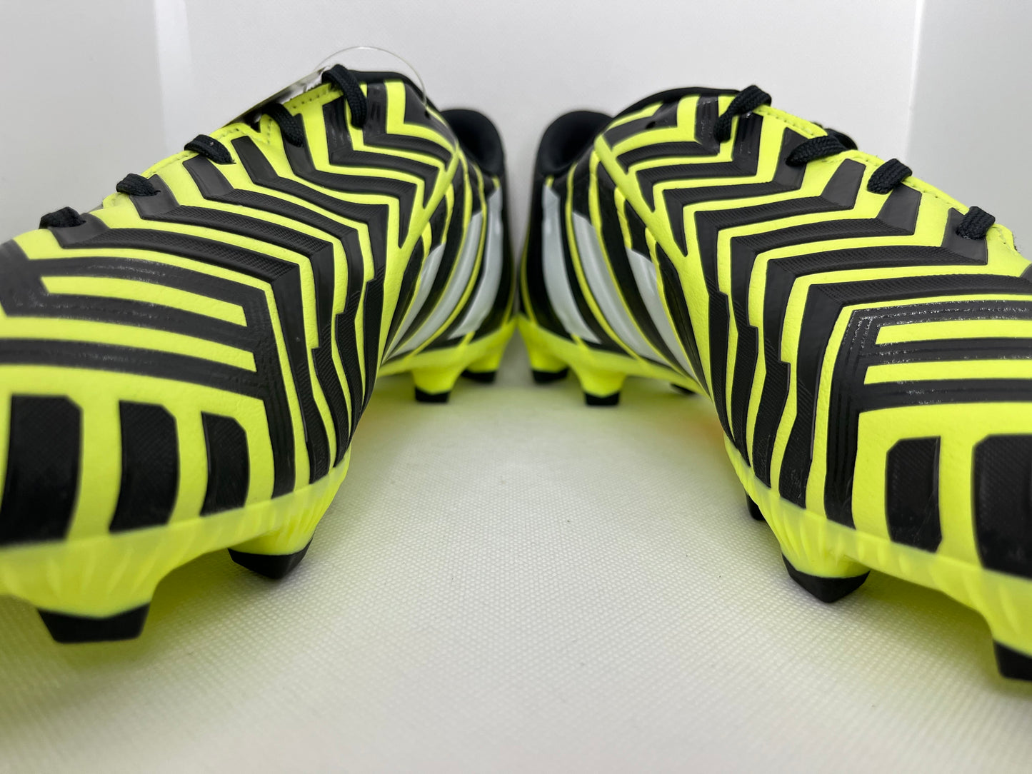 Adidas Predator Instinct Absolado FG