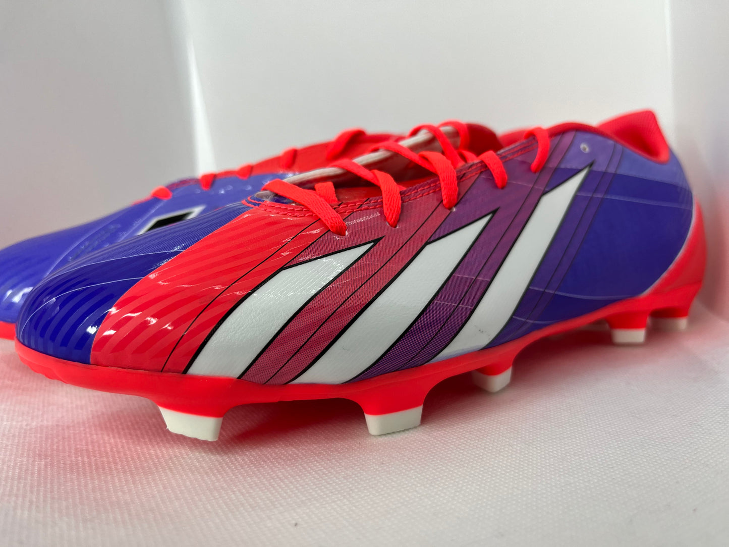 Adidas F10 Messi FG