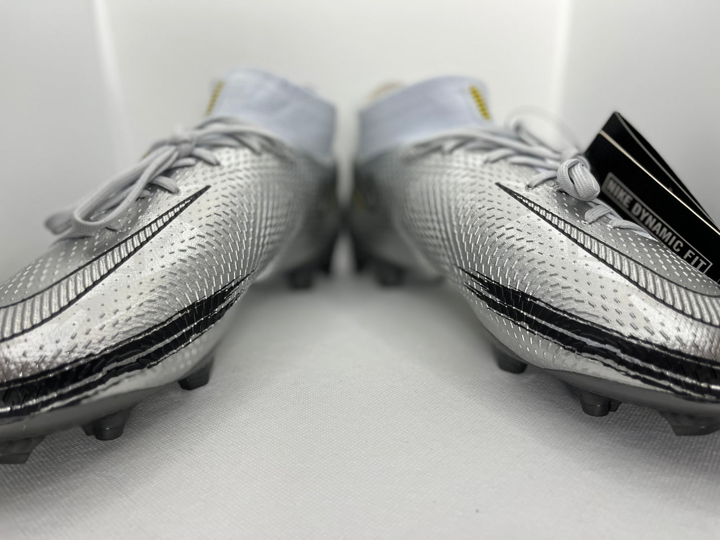 Nike Phantom GT Elite DF 'Scorpion Tournament' FG