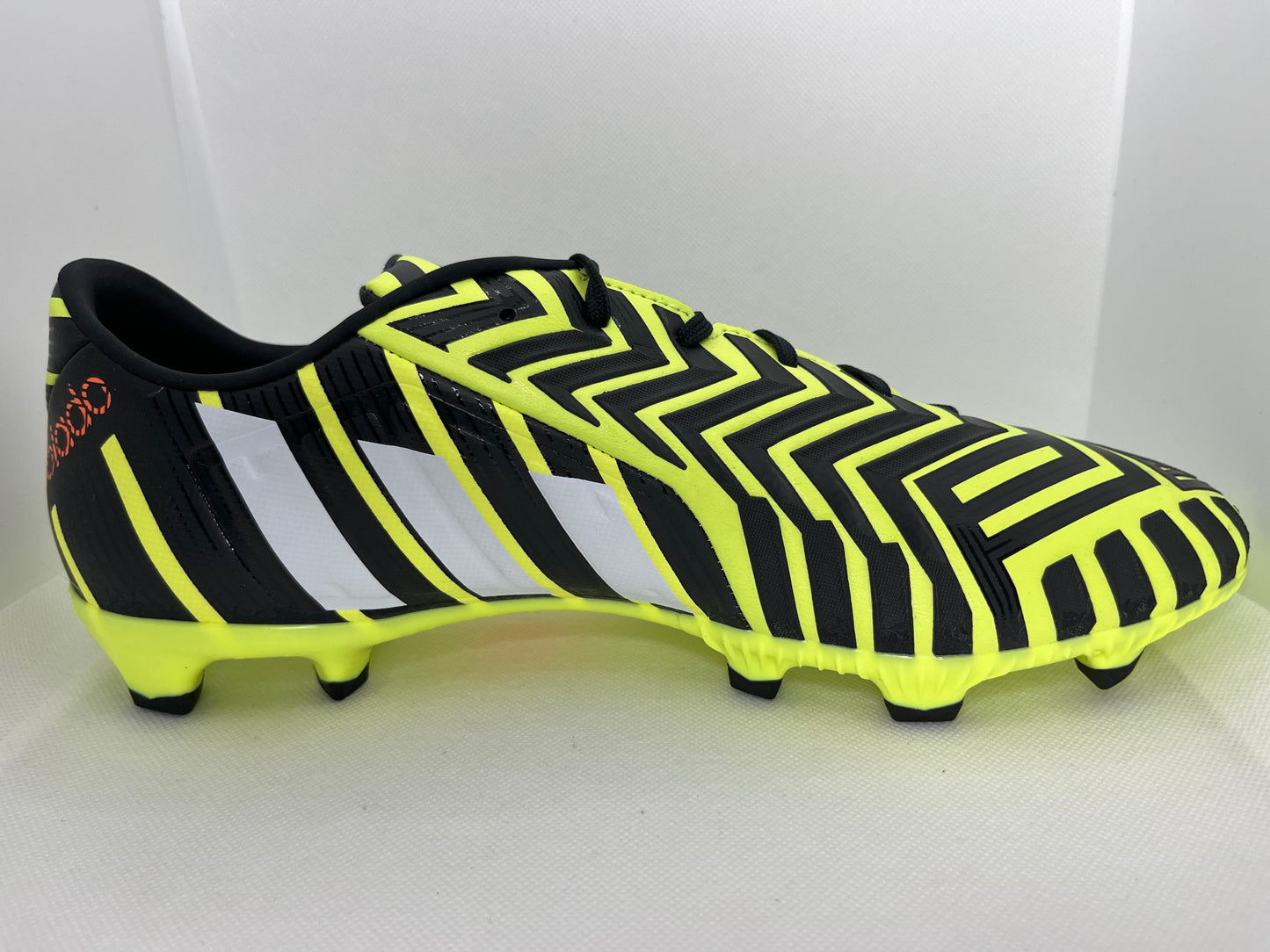 Adidas Predator Instinct Absolado FG