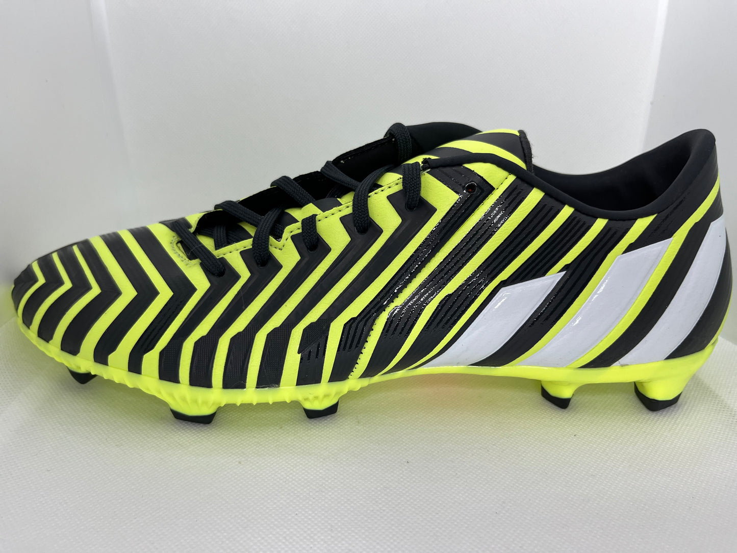 Adidas Predator Instinct Absolado FG