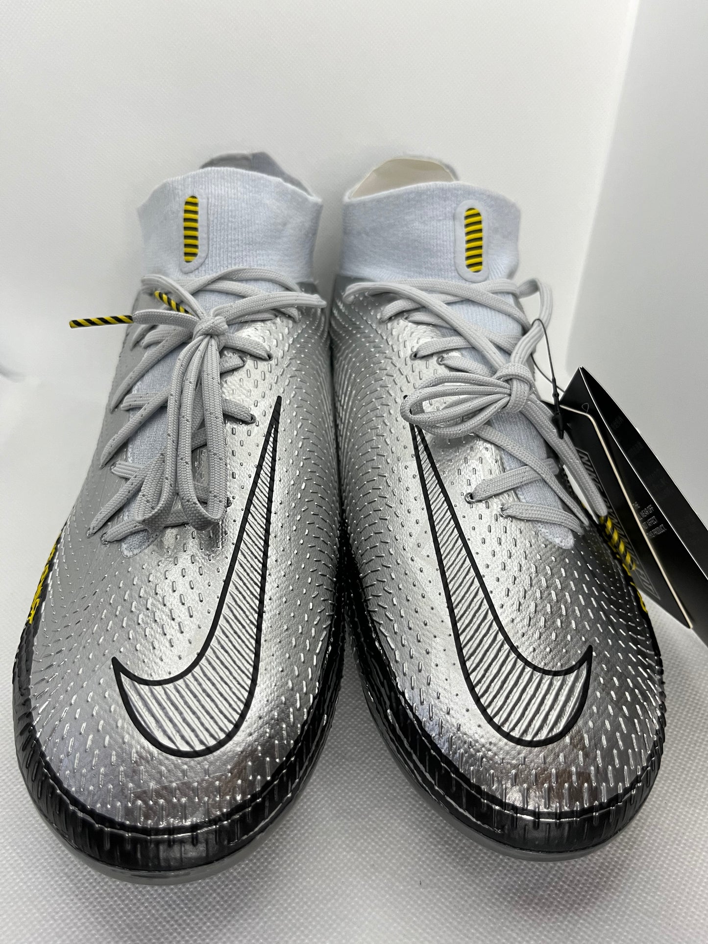 Nike Phantom GT Elite DF 'Scorpion Tournament' FG