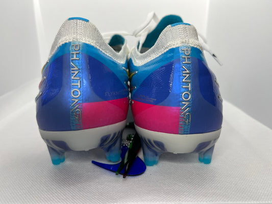 Nike Phantom GT Elite 3D FG