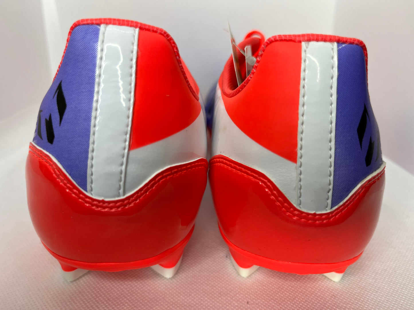 Adidas F10 Messi FG