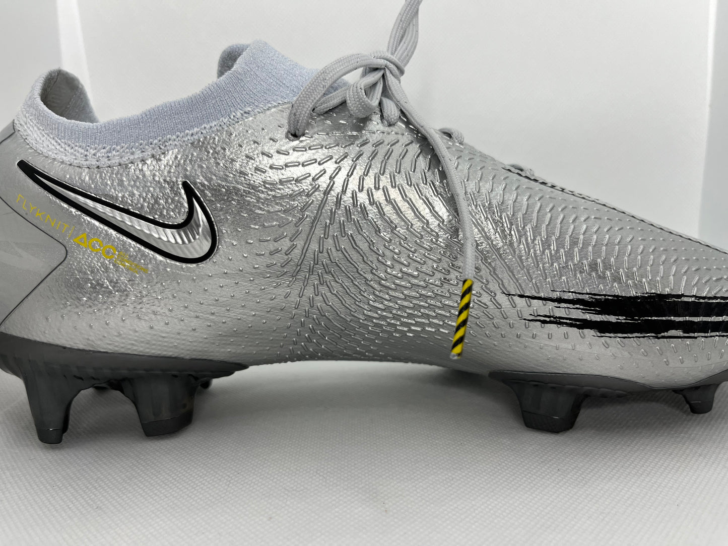 Nike Phantom GT Elite SE 'Secret Tournament' FG