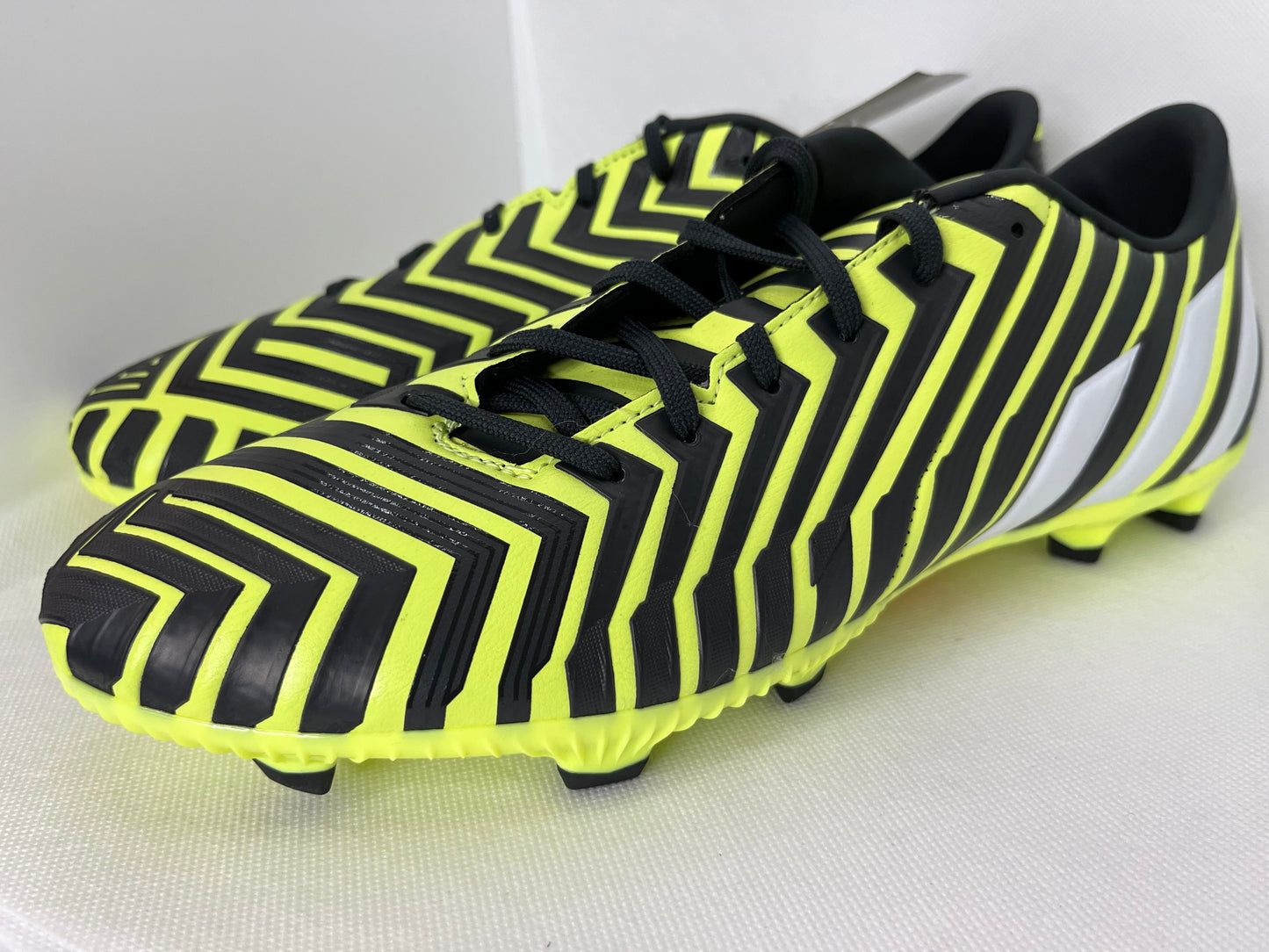 Adidas Predator Instinct Absolado FG