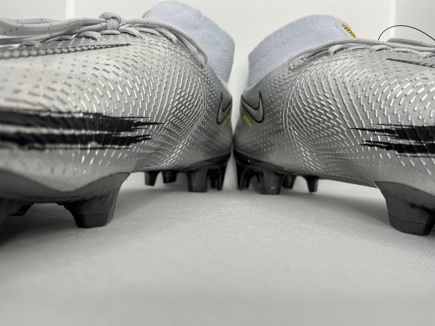 Nike Phantom GT Elite DF 'Scorpion Tournament' FG
