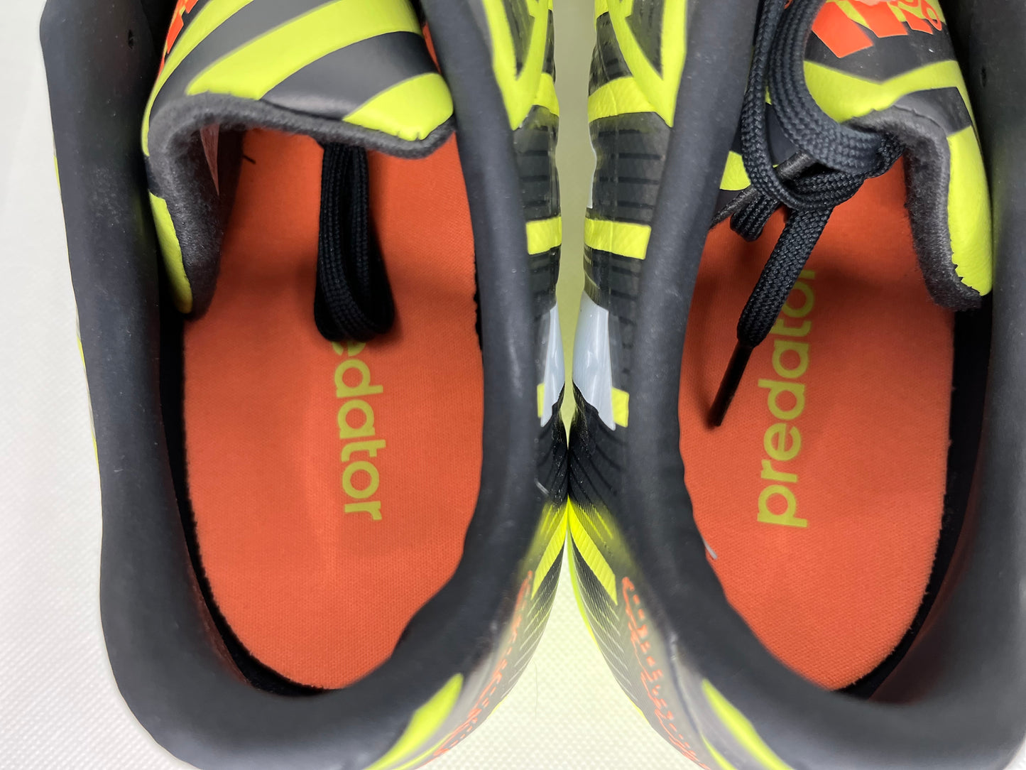 Adidas Predator Instinct Absolado FG