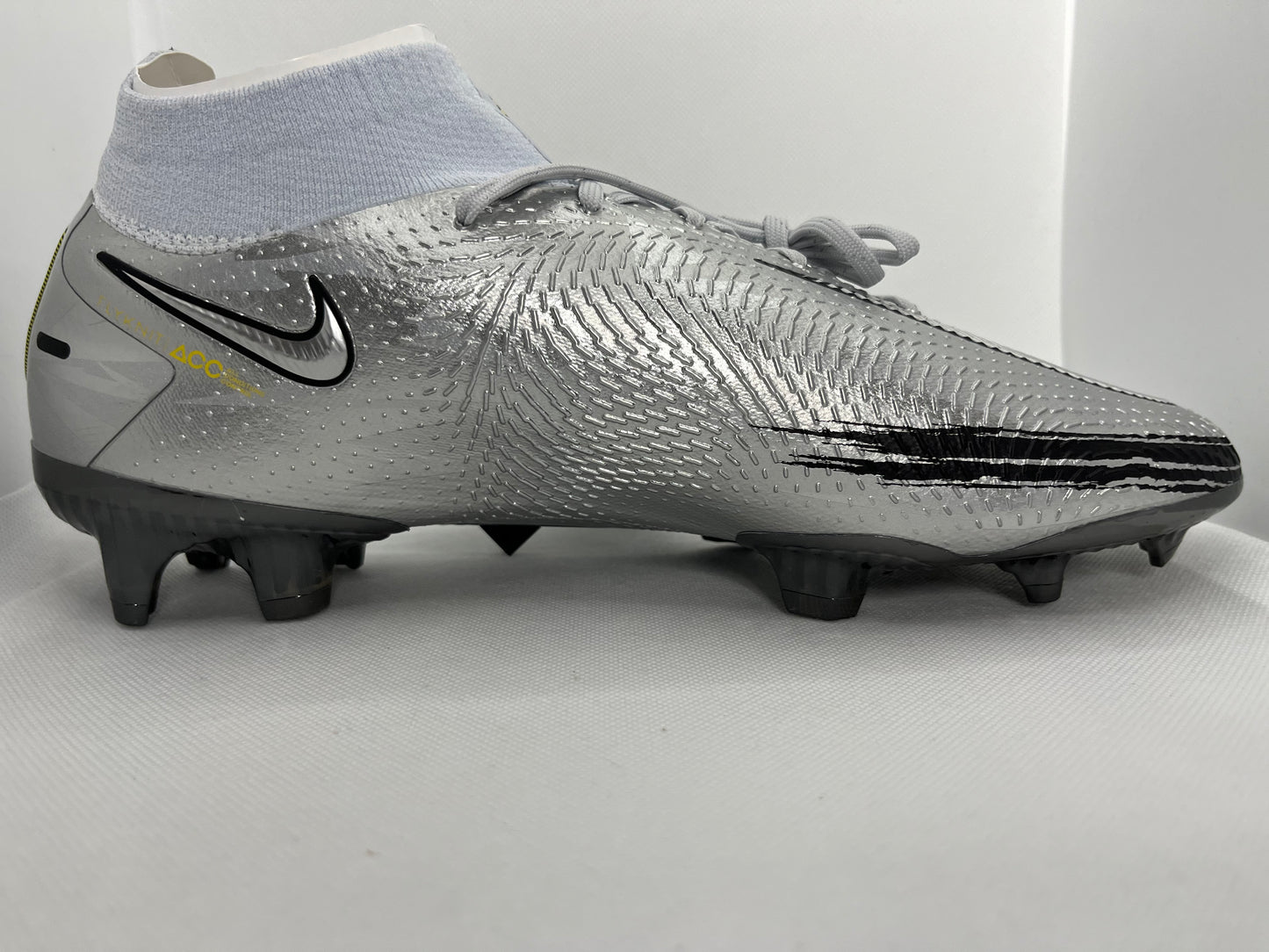 Nike Phantom GT Elite DF 'Scorpion Tournament' FG