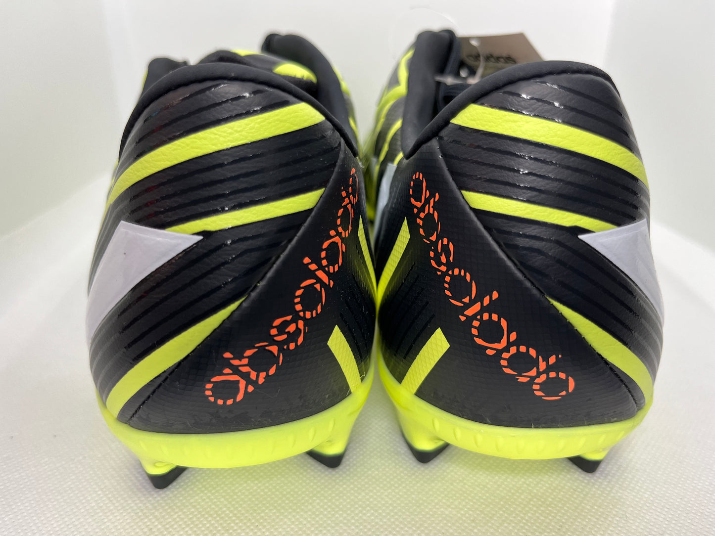 Adidas Predator Instinct Absolado FG