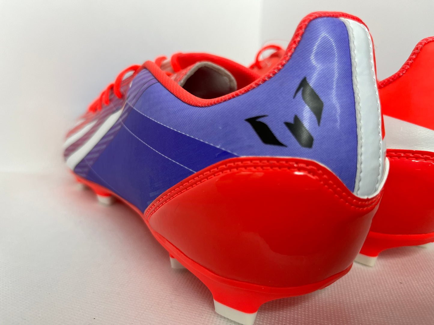 Adidas F10 Messi FG