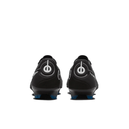 Nike Tiempo Legend 9 Elite FG