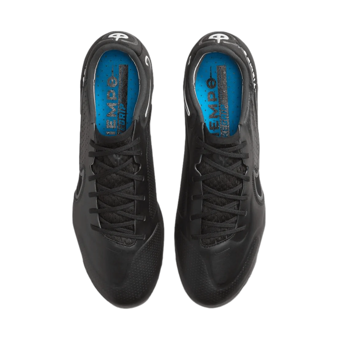 Nike Tiempo Legend 9 Elite FG