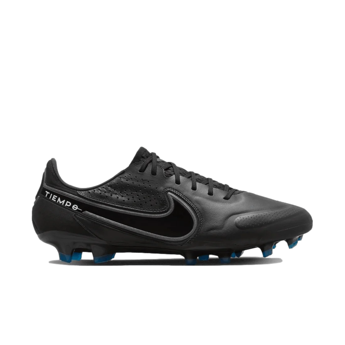 Nike Tiempo Legend 9 Elite FG