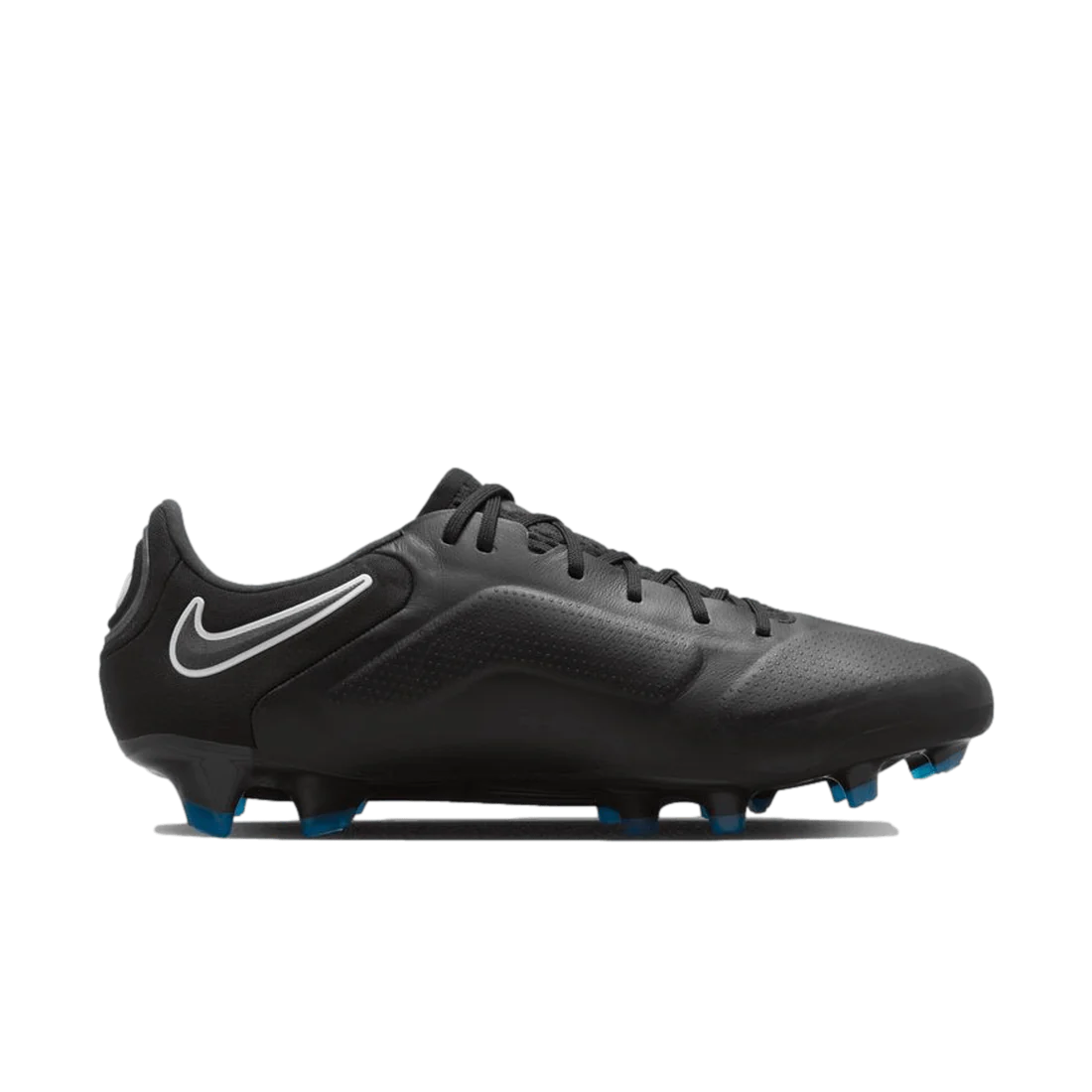 Nike Tiempo Legend 9 Elite FG