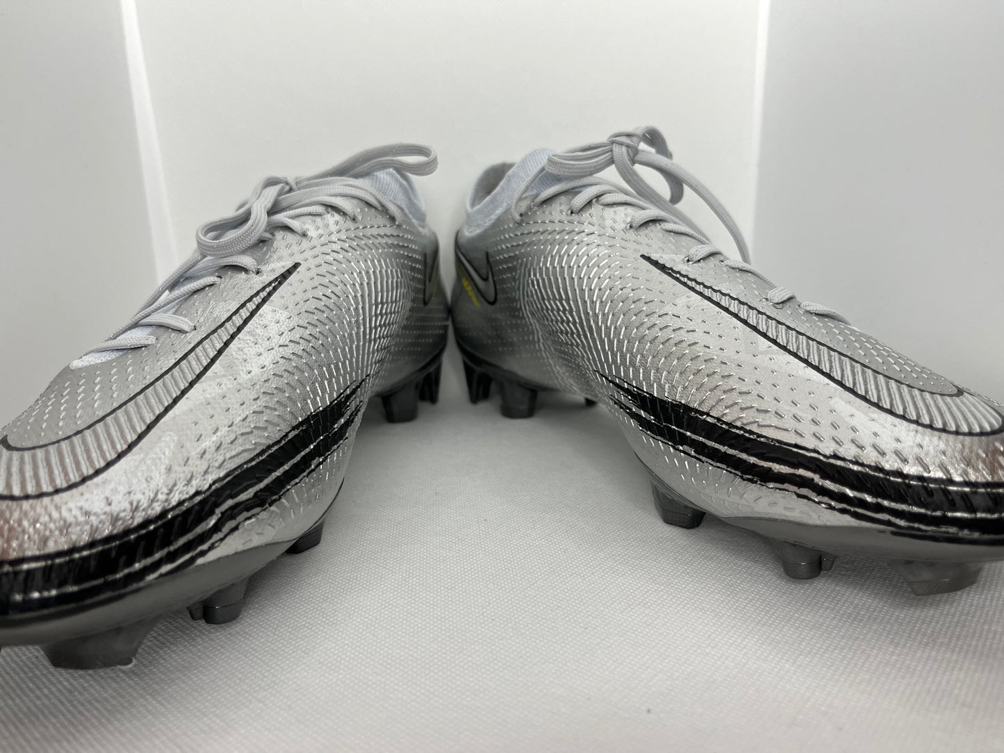 Nike Phantom GT Elite SE 'Secret Tournament' FG