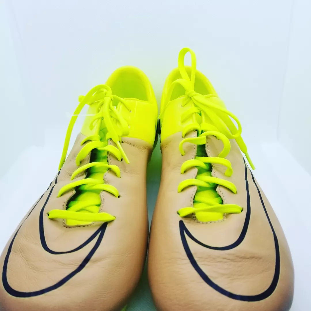 Nike Mercurial Veloce X Tech Craft FG