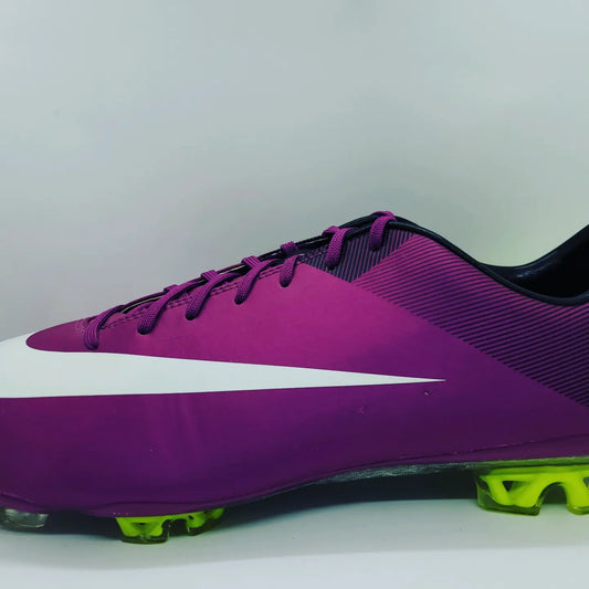 Nike Mercurial Vapor VII FG