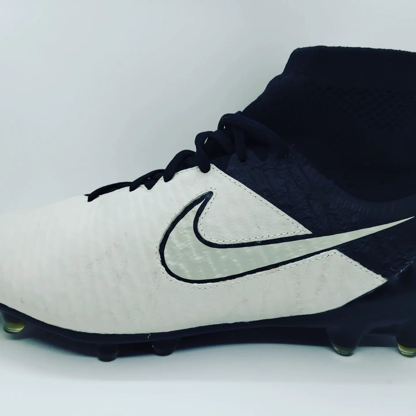 Nike magista on sale obra 3 france